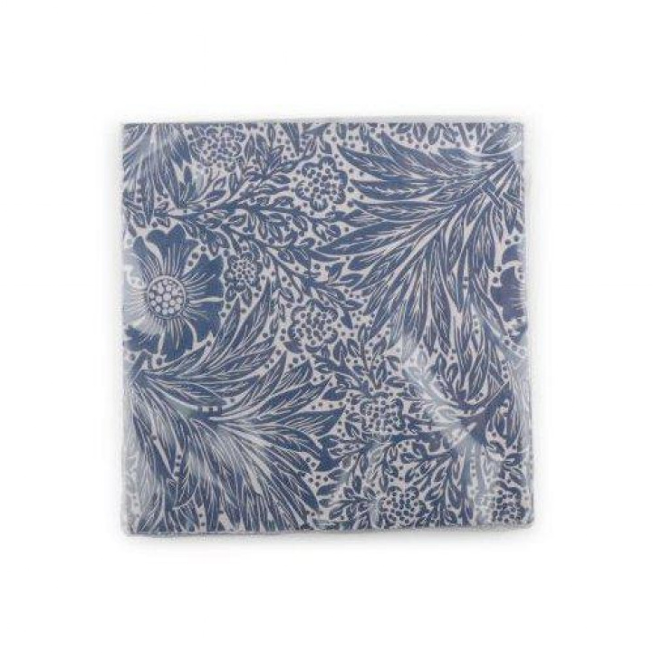 Serviett Nicolas 20-pakning i gruppen Husholdning & Kjøkken / Servering / Engangsartikler hos Campmarket (71931)