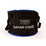 Cadac Veske Til Safari Chef 2