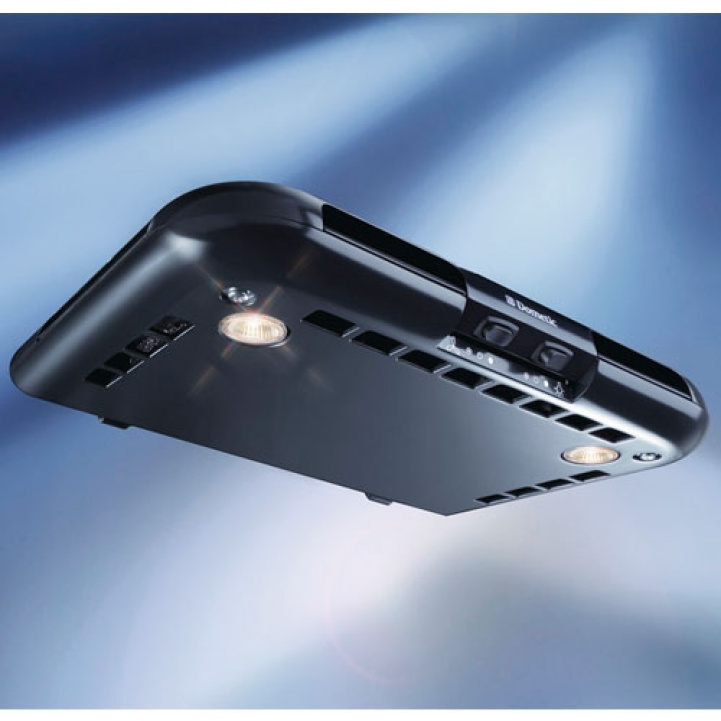 Dometic Pentryvifte CK 2000 i gruppen Husholdning & Kjøkken / Kjøkkenapparater / Kjøkkenvifter hos Campmarket (72088)