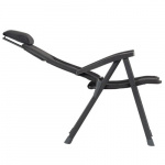 Westfield Stol Ergofit Royal