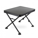 Westfield Fotstøtte Be-Smart Focus Grå Westfield Fotstøtte Be-Smart Focus Grå