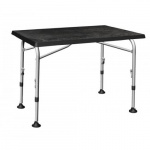 Westfield Bord Superb 115 Westfield Bord Superb 115