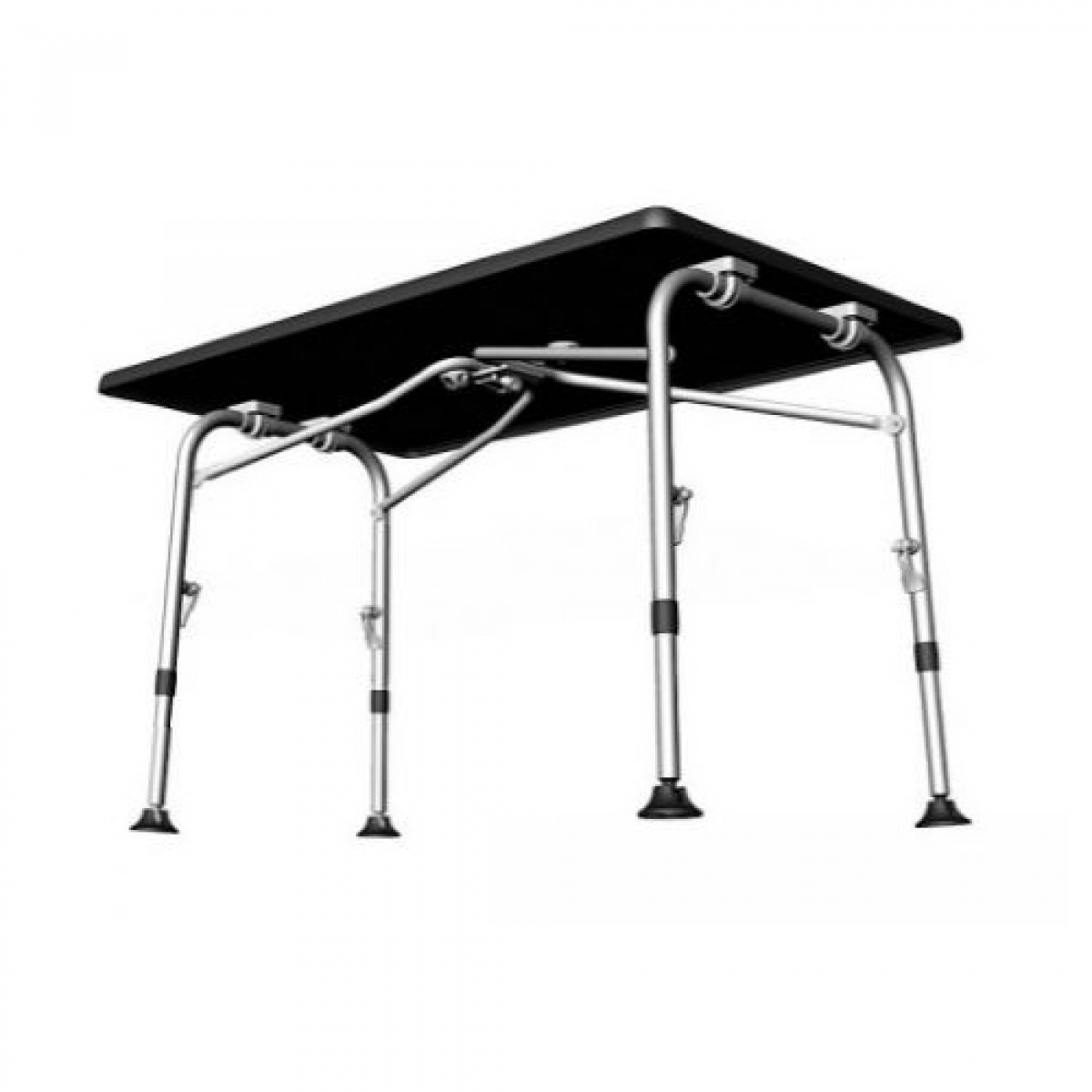 Westfield Bord Superb 115 i gruppen Campingmøbler / Campingbord hos Campmarket (72120)