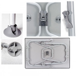 Westfield Bord Superb 100