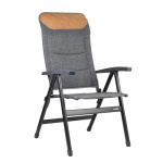 Westfield Vintage stol