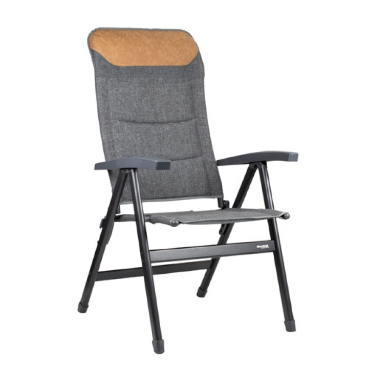 Westfield Vintage stol i gruppen Campingmøbler / Campingstoler hos Campmarket (72152)