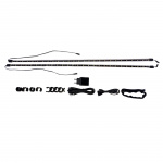 Campella Lysrør Led Campella Lysrør Led