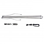 Campella Lysrør Led Campella Lysrør Led