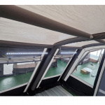 Campella Lysrør Led Campella Lysrør Led