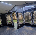 Campella Lysrør Led Campella Lysrør Led