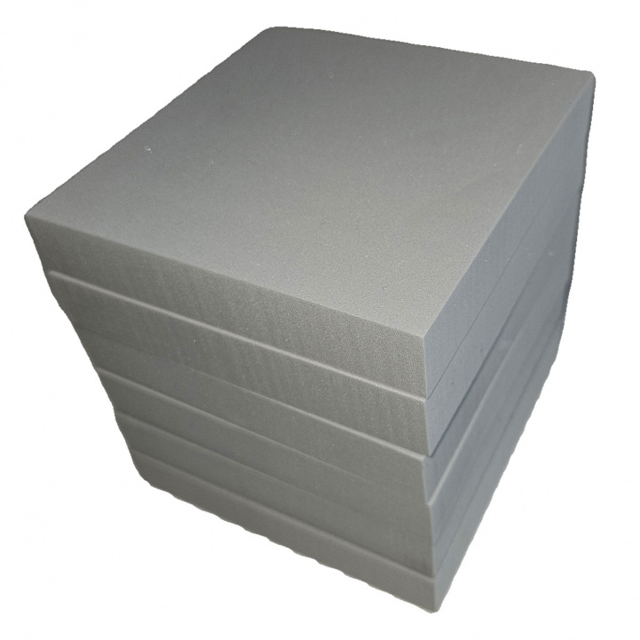 Campella Air Pads 6-Pack i gruppen Fortelt & Markiser / Tilbehør-Deler / Tilbehør Lufttelt / Campella Tilbehør Lufttelt hos Campmarket (72172)