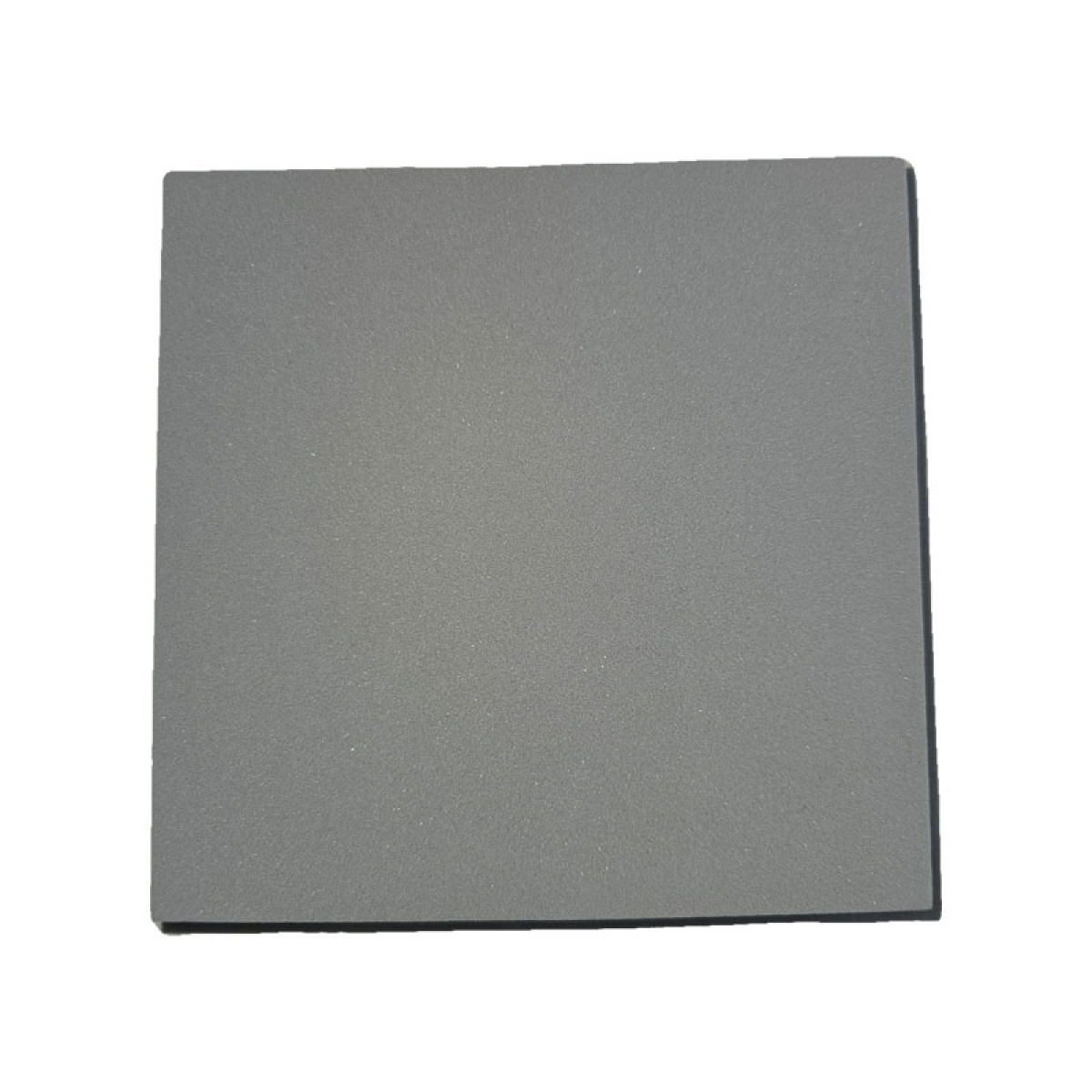 Campella Air Pads 6-Pack i gruppen Fortelt & Markiser / Tilbehør-Deler / Tilbehør Lufttelt / Campella Tilbehør Lufttelt hos Campmarket (72172)