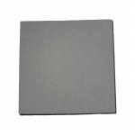 Campella Air Pads 6-Pack