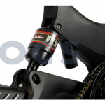 Bohlt Elsykkel X160 16 tommer