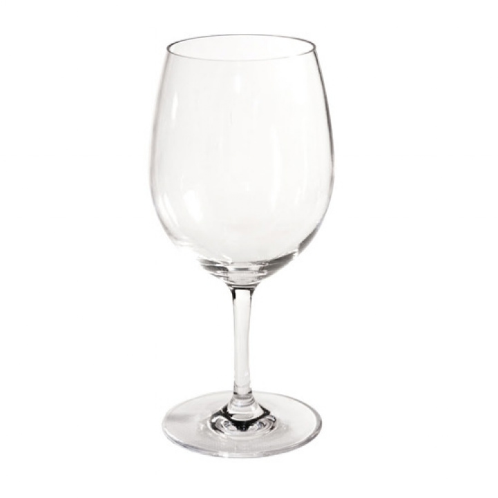 Rødvinsglass 2-pk 53 cl i gruppen Husholdning & Kjøkken / Glass & Krus / Vinglass hos Campmarket (72187)
