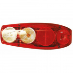 Bakbelysning Hella Høyre