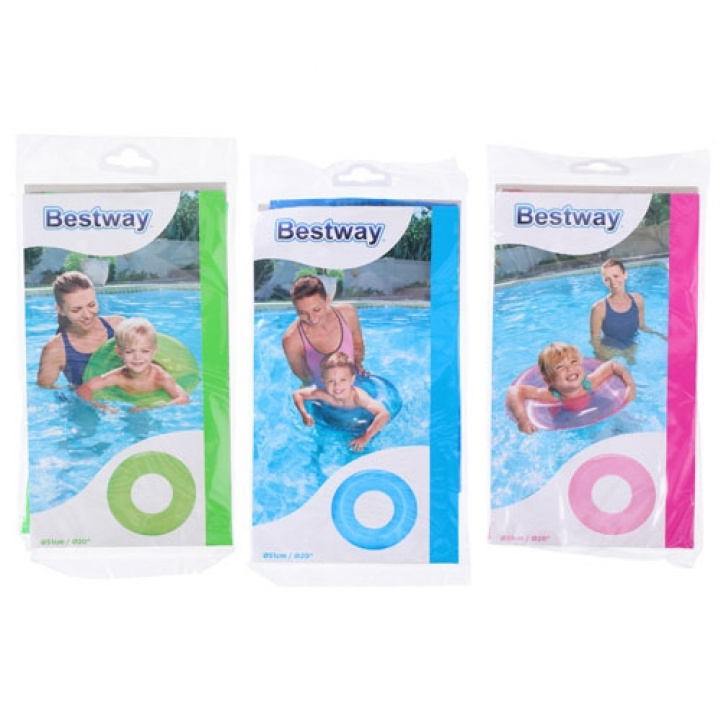 Badering 51 cm i gruppen Annet / Leker & Spill hos Campmarket (72237)