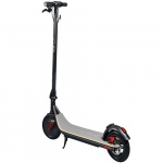 Bohlt El-sparkesykkel 9 Pro