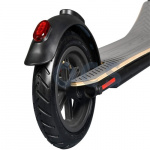 Bohlt El-sparkesykkel 9 Pro