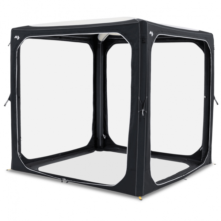 Dometic HUB Air Pro i gruppen Fortelt & Markiser / Øvrige Telt & Campingtelt hos Campmarket (72385)