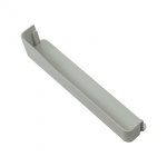 Dometic Dørhylle kjøleskap Dometic Dørhylle kjøleskap