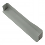 Dometic Dørhylle kjøleskap Dometic Dørhylle kjøleskap