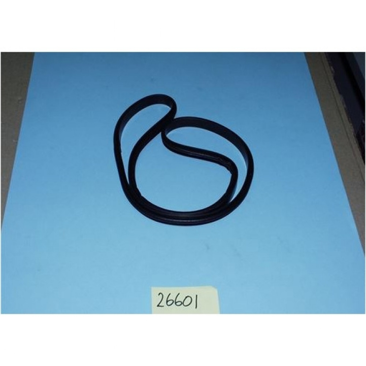 Pakking Thetford i gruppen Vann & Sanitær / Toalett / Reservdeler til toaletter og tanker hos Campmarket (72438)