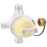 Caramatic Tetningsmutter Caramatic Tetningsmutter