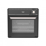 Thetford Duplex Ovn 36L 12V