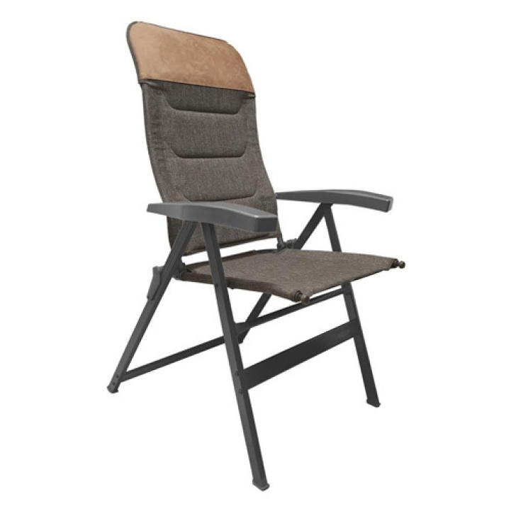 Ferieteltstol Vintage i gruppen Campingmøbler / Campingstoler hos Campmarket (72520)