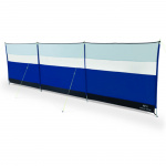 Kampa Vindskjerm Midnight 500x140cm