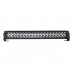 Nizled LED Lyslist 200W Combo Osram