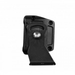 Nizled LED Lyslist 200W Combo Osram