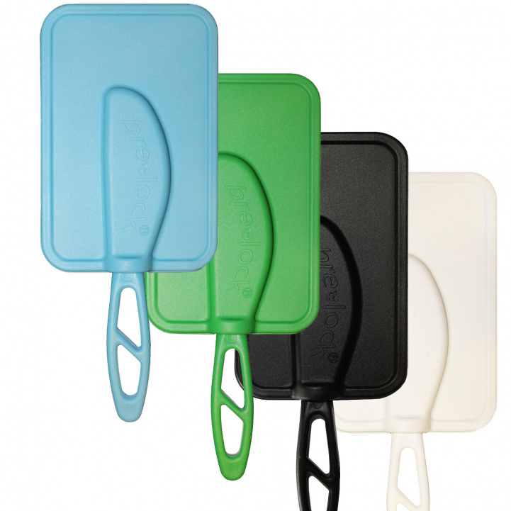 Brelock 300g i gruppen Husholdning & Kjøkken / Kjøkkenutstyr / Kjøkkenredskap hos Campmarket (72616)