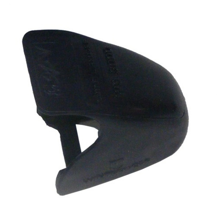 Frontbeskyttelse WS 3000 i gruppen Campingvogn & Bobilt / Chassis / Flyttehjelp/Koblingshjelp / Kulekoblinger hos Campmarket (72662)