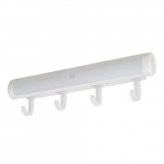 Klesstativ LED Belysning Klesstativ LED Belysning