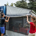 Fiamma Privatrom Stor Fiamma Privatrom Stor