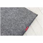 Isabella Bordbeskyttelse 165 x 98 cm