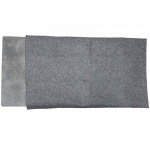 Isabella Bordbeskyttelse 165 x 98 cm