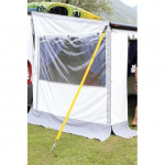 Fiamma Tie Down S For Front Gul