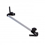 Vinduarm høyre 20 cm Vinduarm høyre 20 cm