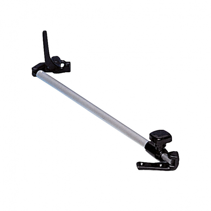 Vinduarm høyre 20 cm i gruppen Campingvogn & Bobilt / Karosseri / Vindu / Reservedeler Vinduer hos Campmarket (72763)