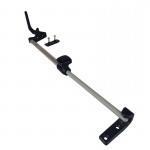 Vinduarm høyre 20 cm Vinduarm høyre 20 cm