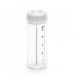 Måleskaker San-Plast