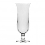RB Cocktailglass 38 cl