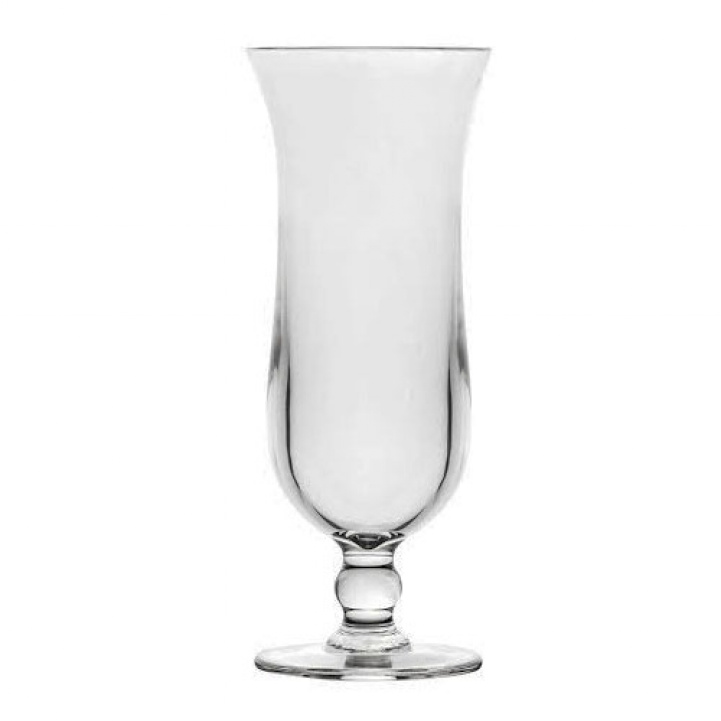 RB Cocktailglass 38 cl i gruppen Husholdning & Kjøkken / Glass & Krus / Champagneglass hos Campmarket (72800)