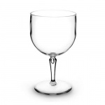 RB Gin & Tonic Glass 60 cl
