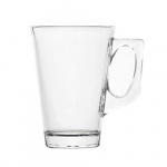 RB Irish Coffee Mug 26cl