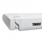 Thule Motorkit til 6300 Hvit