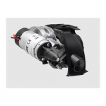 Thule Motorkit til 6300 Hvit